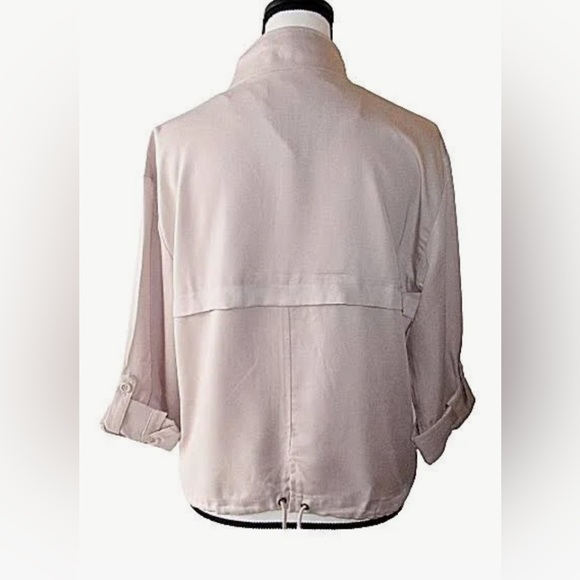 BB Dakota Jacket - Picture 4 of 9